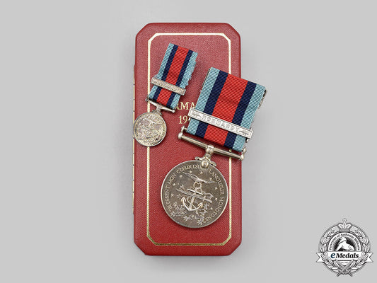 united_kingdom._a_normandy_campaign_medal1944,_fullsize_and_miniature,_cased_l22_mnc9515_752
