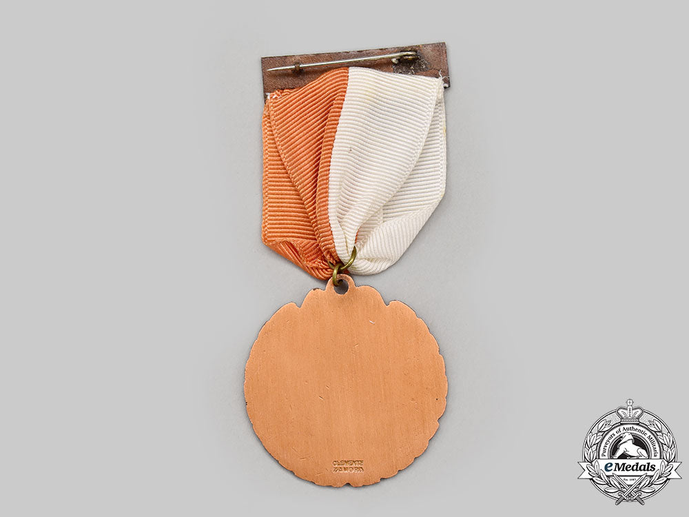 philippines,_republic._a_national_red_cross_blood_program_medal,_bronze_grade,_by_clemente_zamora_l22_mnc9516_752_1