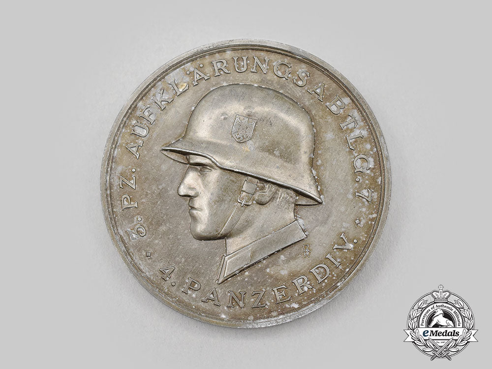germany,_heer._a19414_th_panzer_division_eastern_front_medal,_by_deschler&_sohn_l22_mnc9518_719_1