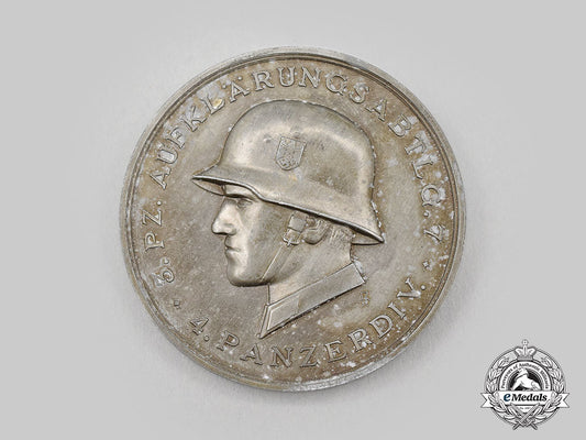 germany,_heer._a19414_th_panzer_division_eastern_front_medal,_by_deschler&_sohn_l22_mnc9518_719_1