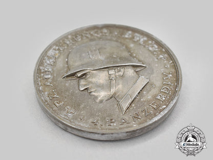 germany,_heer._a19414_th_panzer_division_eastern_front_medal,_by_deschler&_sohn_l22_mnc9520_721_1