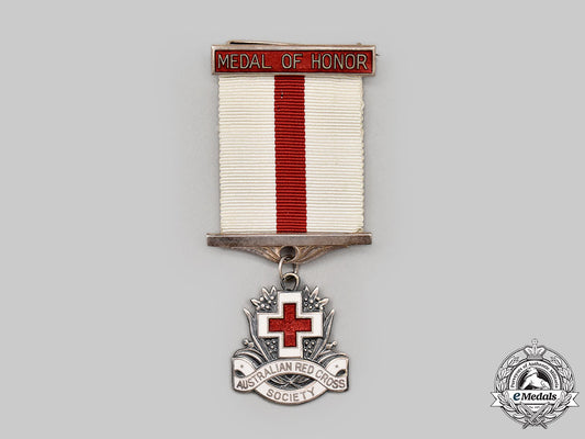 australia,_commonwealth._a_red_cross_society_medal_of_honor,_named,_c.1964_l22_mnc9520_756
