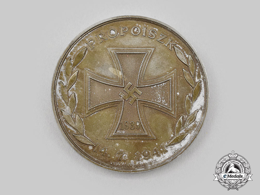 germany,_heer._a19414_th_panzer_division_eastern_front_medal,_by_deschler&_sohn_l22_mnc9521_720_1