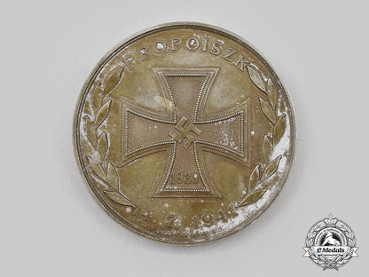 germany,_heer._a19414_th_panzer_division_eastern_front_medal,_by_deschler&_sohn_l22_mnc9521_720_1