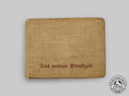 germany,_wehrmacht._a_small_private_wartime_photo_album_l22_mnc9527_155_1_1_1_1
