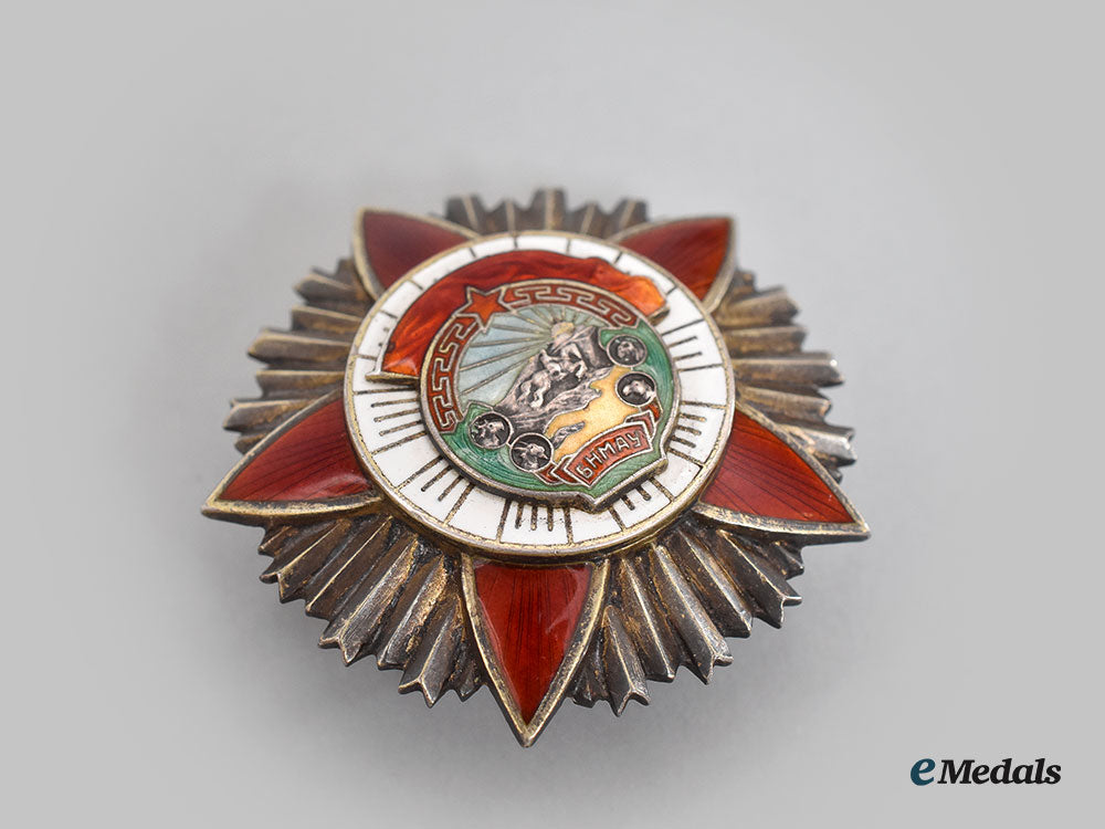 mongolia,_people's_republic._an_order_of_the_red_banner_of_military_valour,_type_iv(1945_design)_l22_mnc9527_545
