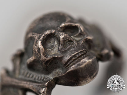 germany,_ss._a_commemorative_silver_totenkopf_ring,_with_don_boyle_certification_l22_mnc9544_160