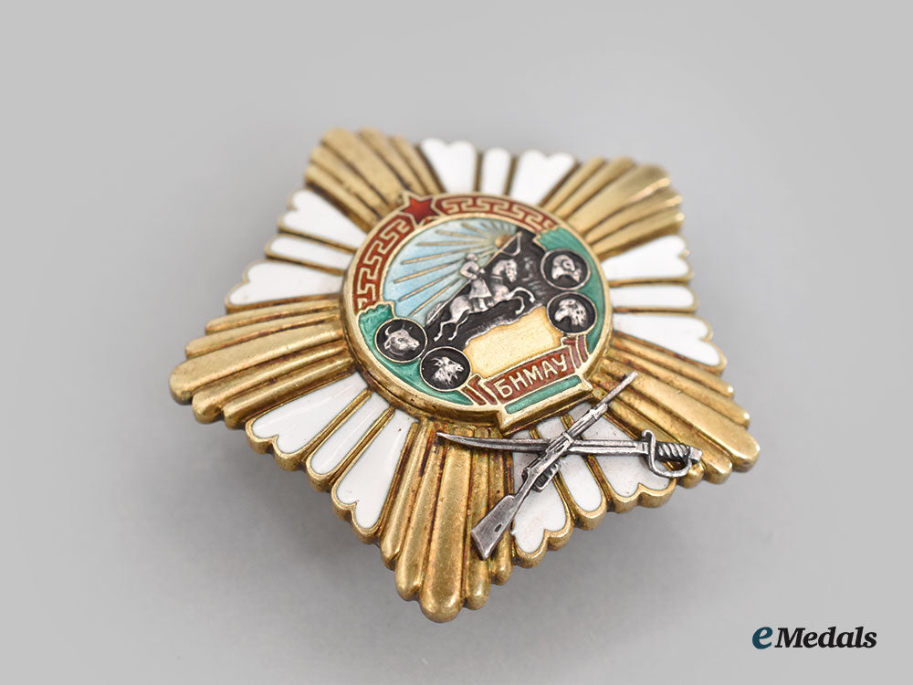 mongolia,_people's_republic._an_order_of_combat_valour,_type_i(1945-1970)_l22_mnc9544_538