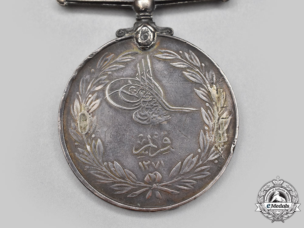 turkey:_ottoman_empire._a_crimea_war_medal1854-1856,_sardinia_issue_l22_mnc9544_766