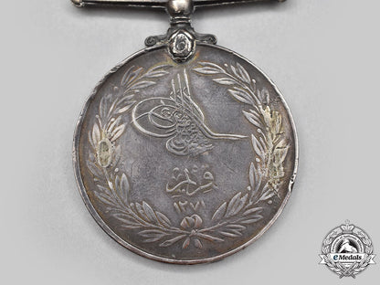 turkey:_ottoman_empire._a_crimea_war_medal1854-1856,_sardinia_issue_l22_mnc9544_766
