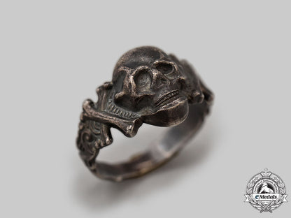 germany,_ss._a_commemorative_silver_totenkopf_ring,_with_don_boyle_certification_l22_mnc9547_161