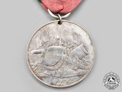 turkey:_ottoman_empire._a_crimea_war_medal1854-1856,_british_issue_l22_mnc9548_769