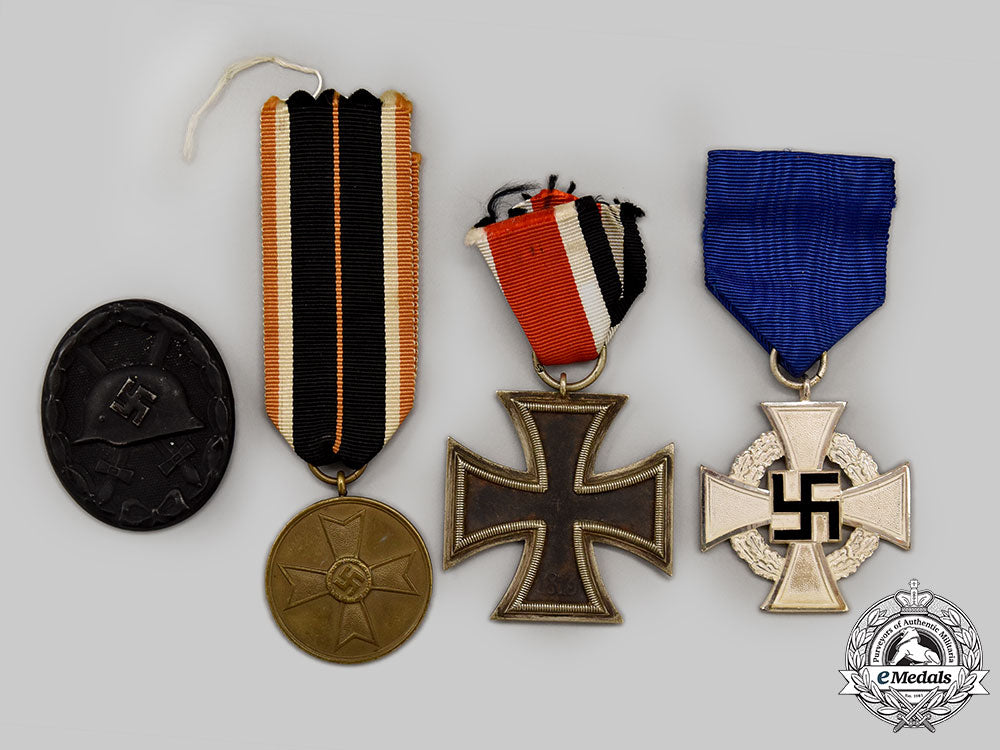 germany,_wehrmacht._a_mixed_lot_of_service_decorations_l22_mnc9556_165