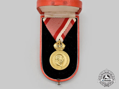 austria,_imperial._a_military_merit_medal,_franz_joseph_i,_bronze_medal_l22_mnc9558_738