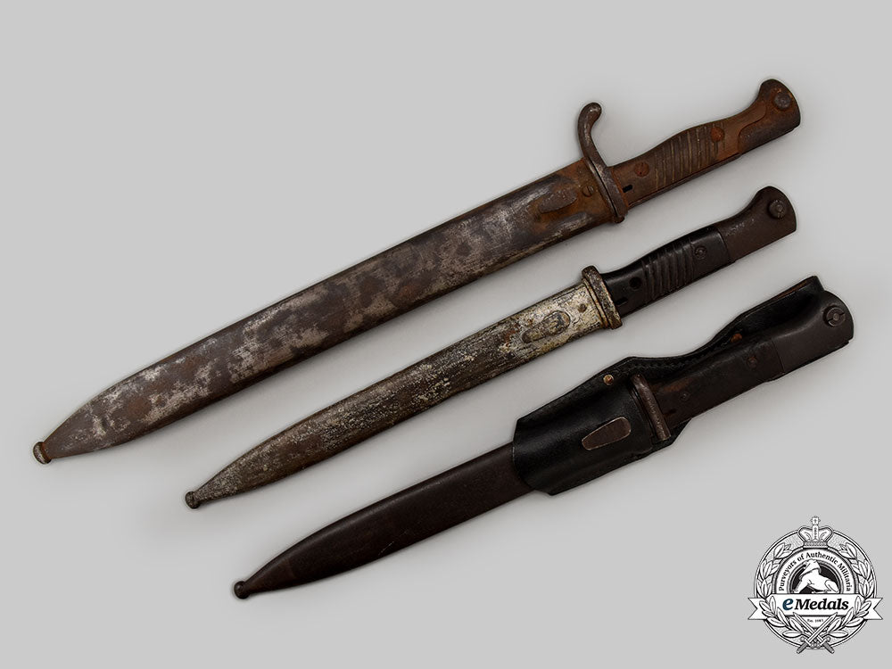 germany._a_mixed_lot_of_bayonets_l22_mnc9561_167