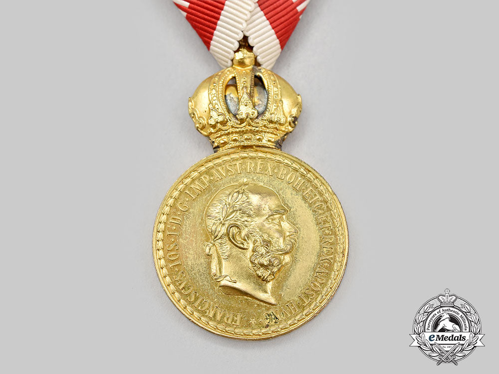 austria,_imperial._a_military_merit_medal,_franz_joseph_i,_bronze_medal_l22_mnc9562_741