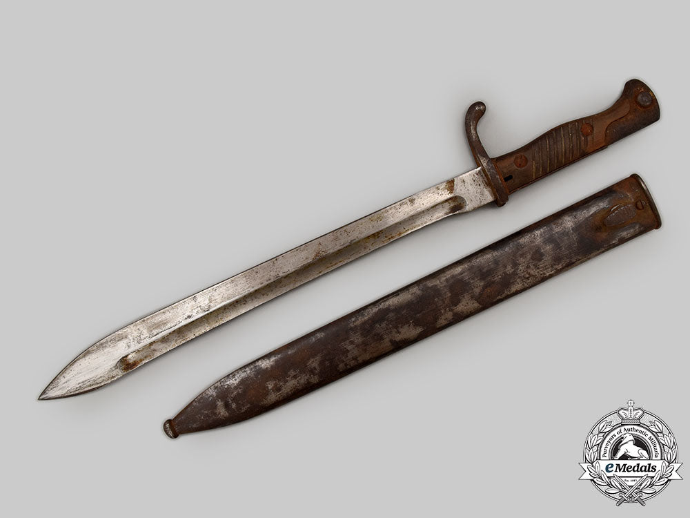 germany._a_mixed_lot_of_bayonets_l22_mnc9563_168