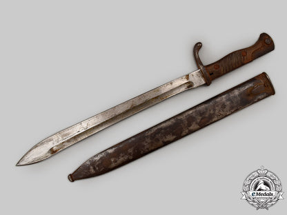 germany._a_mixed_lot_of_bayonets_l22_mnc9563_168