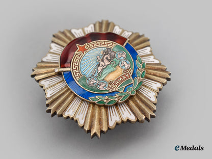 mongolia,_people's_republic._an_order_of_the_red_banner_of_labour_valour,_type_i(1945_version)_l22_mnc9563_691