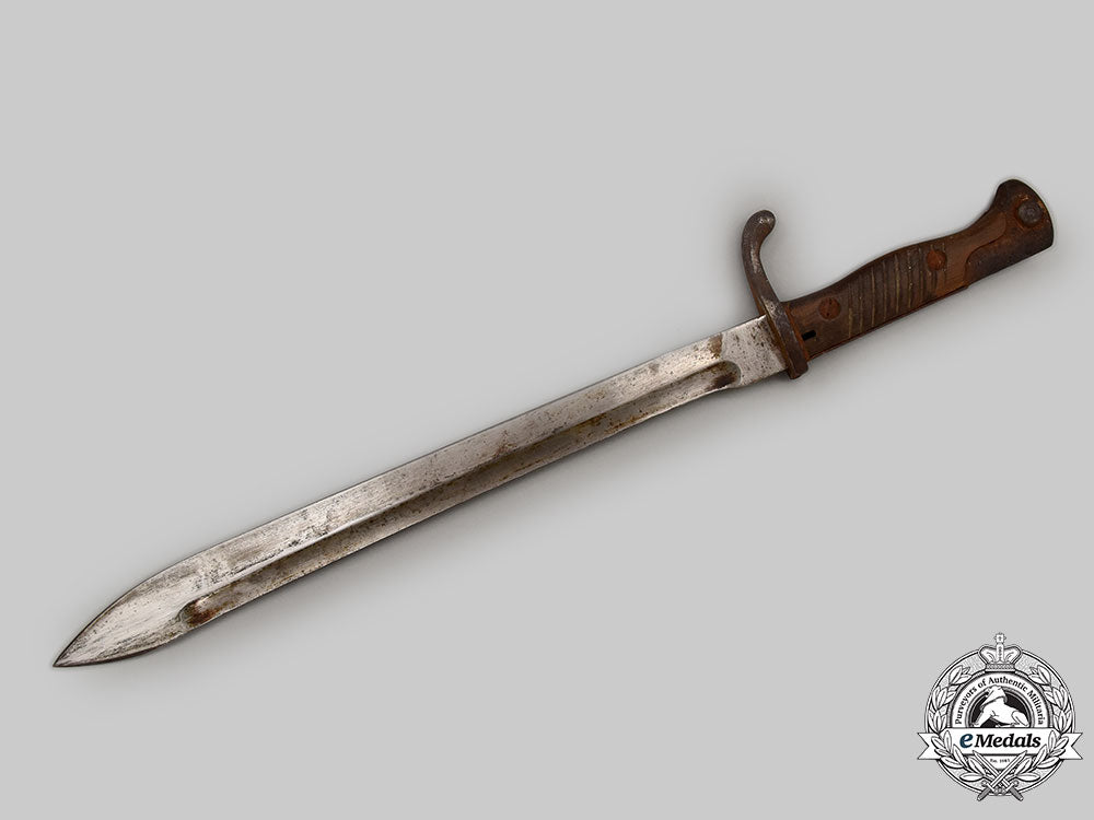 germany._a_mixed_lot_of_bayonets_l22_mnc9564_169