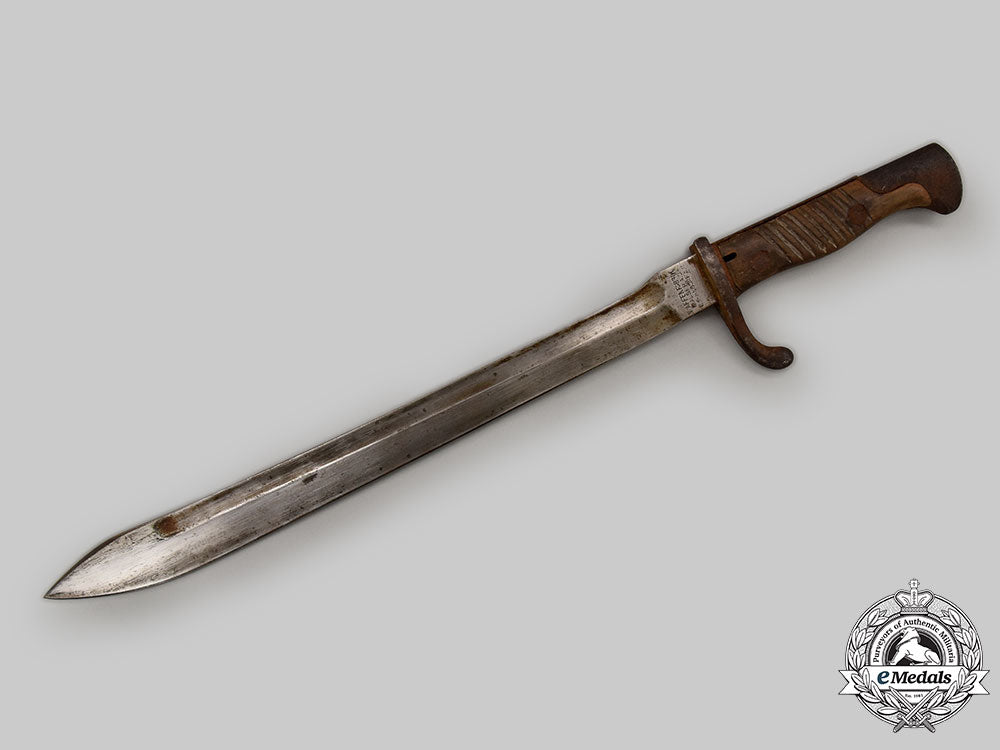 germany._a_mixed_lot_of_bayonets_l22_mnc9565_170