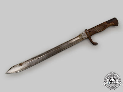 germany._a_mixed_lot_of_bayonets_l22_mnc9565_170