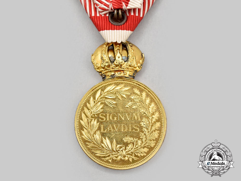 austria,_imperial._a_military_merit_medal,_franz_joseph_i,_bronze_medal_l22_mnc9565_742
