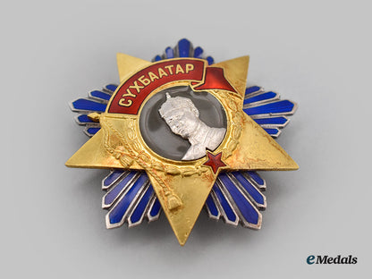 mongolia,_people's_republic._a_sukhbaatar_order,_type_i,_c.1979_l22_mnc9568_694