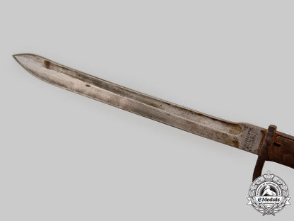 germany._a_mixed_lot_of_bayonets_l22_mnc9570_171