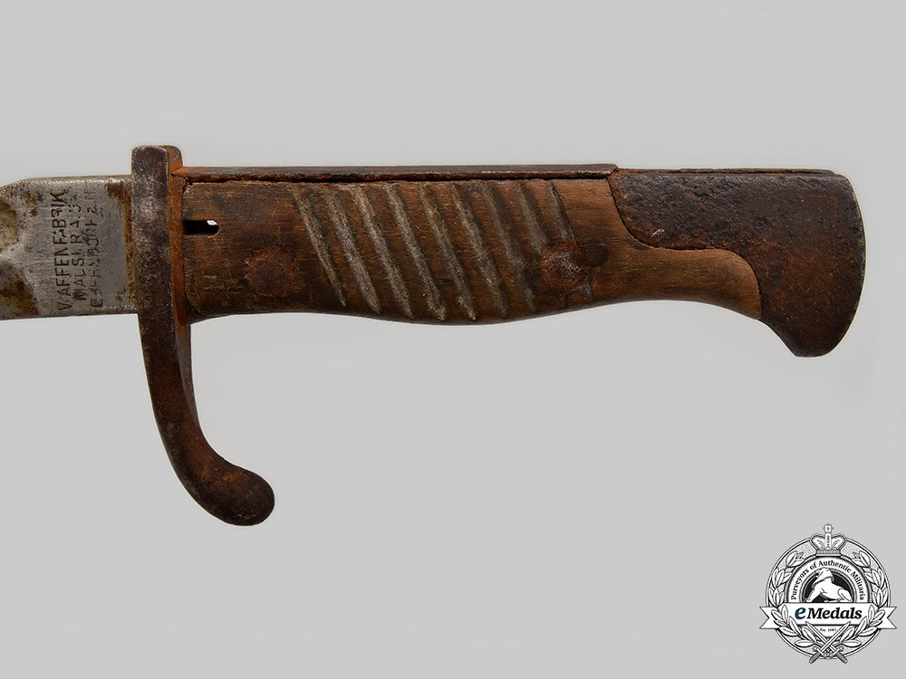 germany._a_mixed_lot_of_bayonets_l22_mnc9571_172