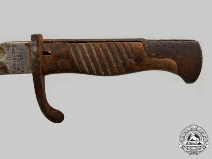 germany._a_mixed_lot_of_bayonets_l22_mnc9571_172