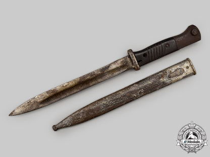 germany._a_mixed_lot_of_bayonets_l22_mnc9574_175
