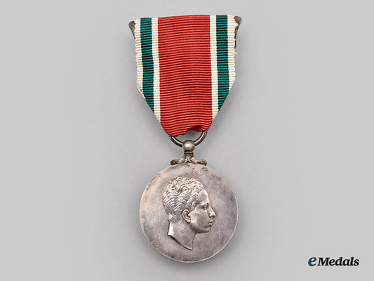 iraq,_kingdom._a_king_faisal_ii_coronation_medal,_ii_class_l22_mnc9577_214_-_copy_1