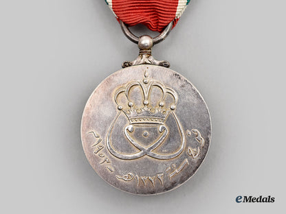 iraq,_kingdom._a_king_faisal_ii_coronation_medal,_ii_class_l22_mnc9581_217_1