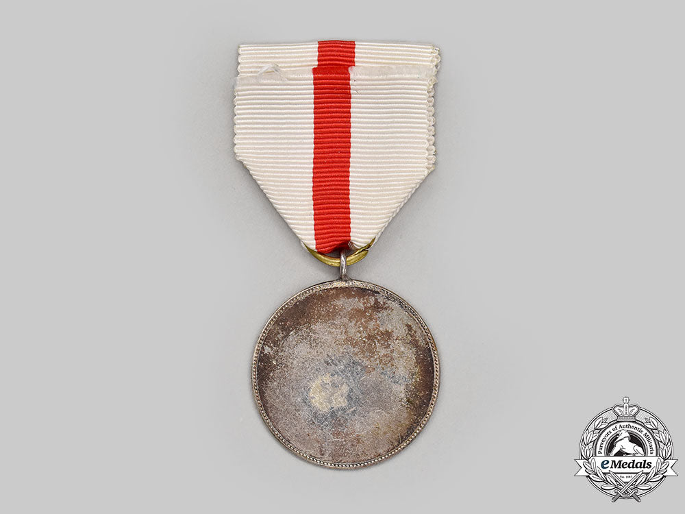 norway,_kingdom._a_medal_of_the_norwegian_red_cross,_c.1945_l22_mnc9586_775