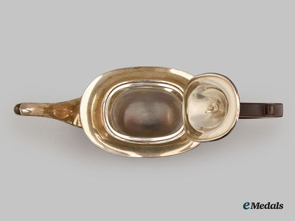 canada,_commonwealth._a_silver_tea_pot,_by_roden,_c.1930_l22_mnc9588_627_1