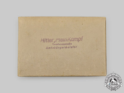 germany,_third_reich._a_late_war_edition_of_mein_kampf,_with_case_l22_mnc9590_189