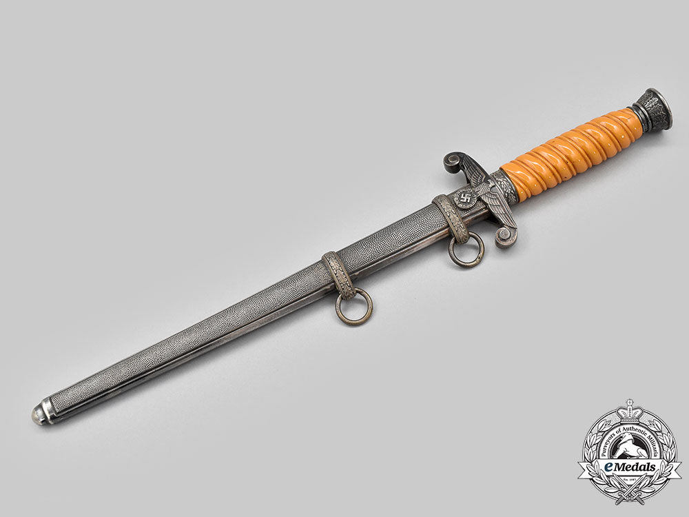 germany,_heer._an_officer’s_dress_dagger,_by_lauterjung&_co._l22_mnc9590_787