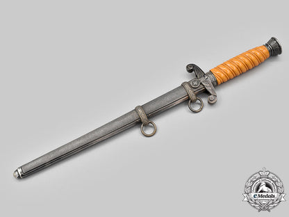 germany,_heer._an_officer’s_dress_dagger,_by_lauterjung&_co._l22_mnc9590_787
