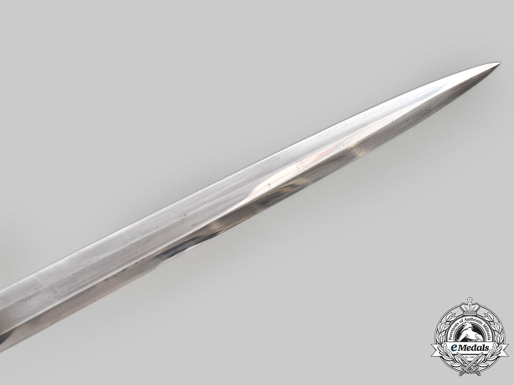 germany,_heer._an_officer’s_dress_dagger,_by_lauterjung&_co._l22_mnc9595_790