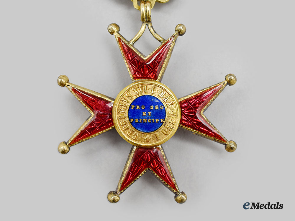 vatican,_city_state._am_equestrian_order_of_st._gregory_the_great_for_civil_merit,_iii_class_knight_l22_mnc9596_136_1