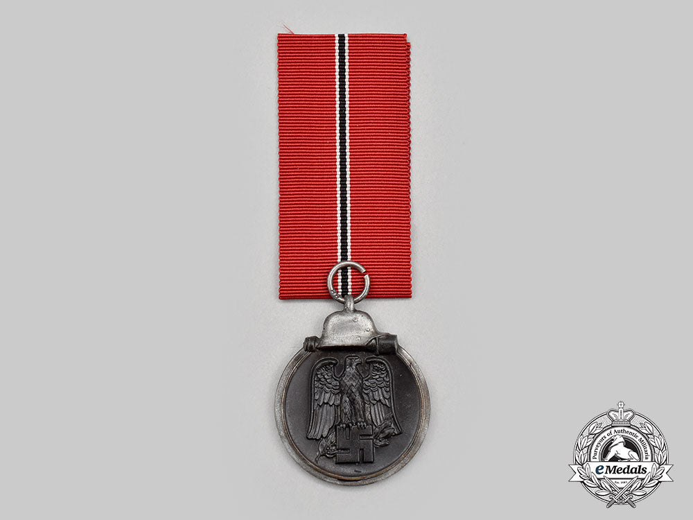 germany,_wehrmacht._an_eastern_front_medal,_by_werner_redo_l22_mnc9596_760