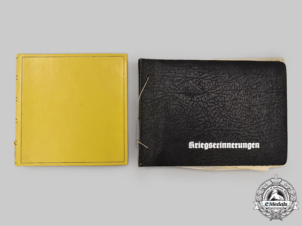 germany,_wehrmacht._a_pair_of_private_wartime_photo_albums_l22_mnc9597_192