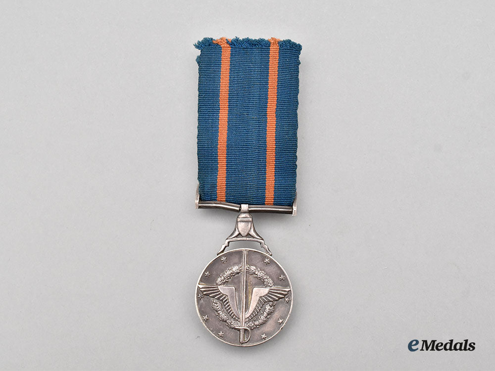 egypt,_republic._a_medal_of_military_duty,_ii_class_l22_mnc9597_223_1