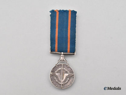 egypt,_republic._a_medal_of_military_duty,_ii_class_l22_mnc9597_223_1