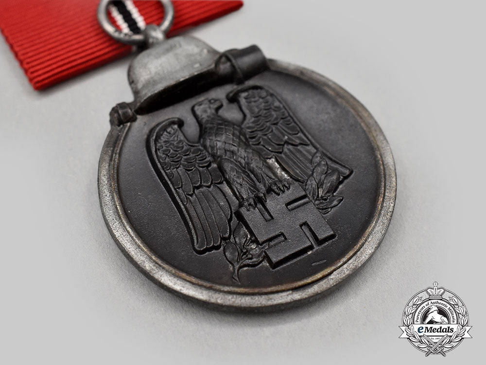 germany,_wehrmacht._an_eastern_front_medal,_by_werner_redo_l22_mnc9597_762