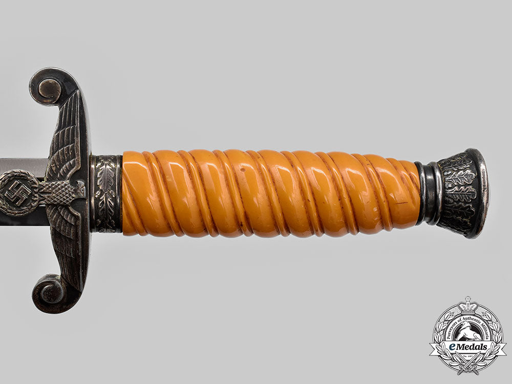 germany,_heer._an_officer’s_dress_dagger,_by_lauterjung&_co._l22_mnc9597_792