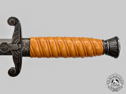 germany,_heer._an_officer’s_dress_dagger,_by_lauterjung&_co._l22_mnc9597_792