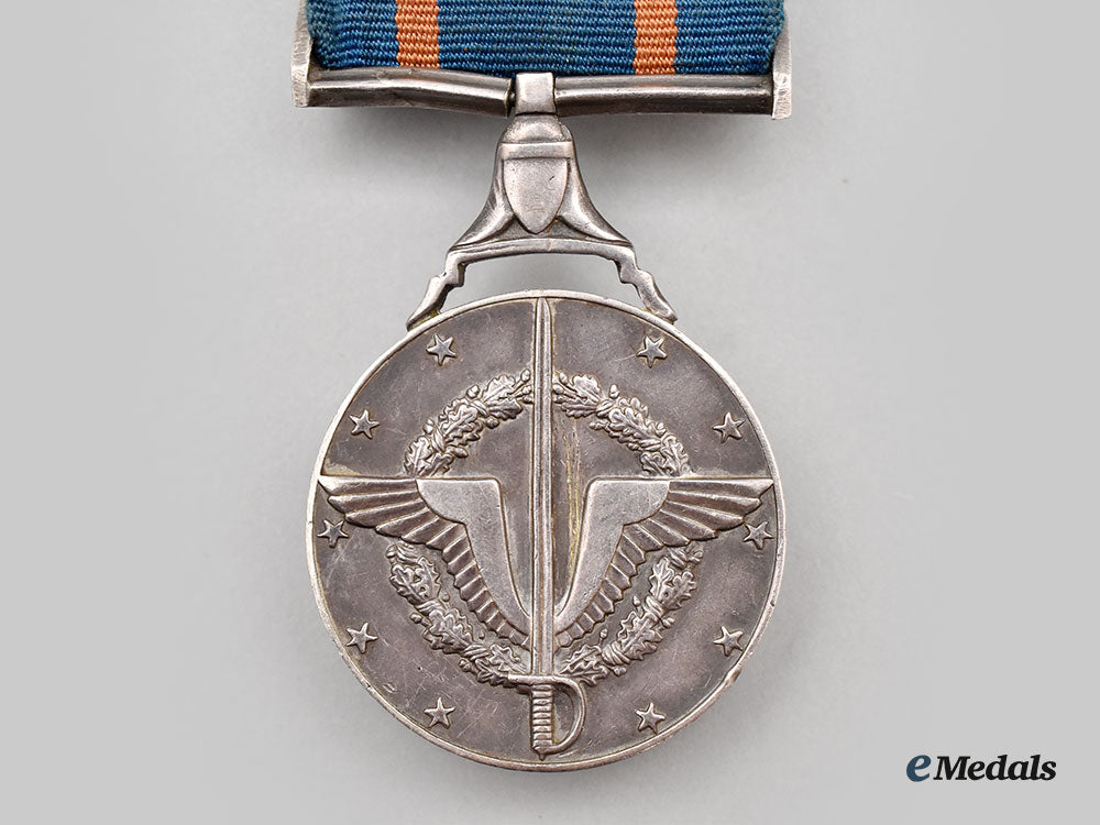 egypt,_republic._a_medal_of_military_duty,_ii_class_l22_mnc9598_224_1