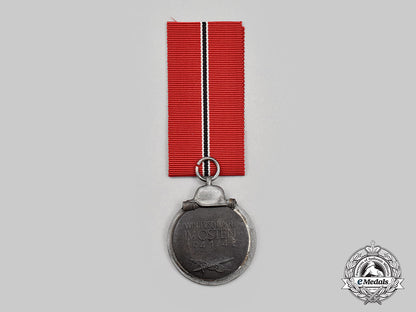 germany,_wehrmacht._an_eastern_front_medal,_by_werner_redo_l22_mnc9598_761